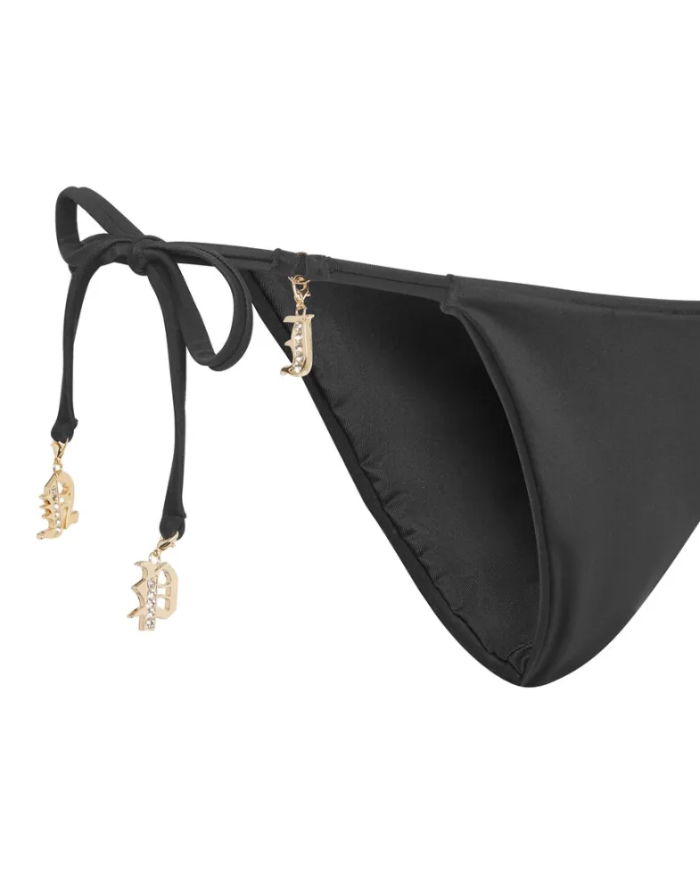 Изображение товара 2