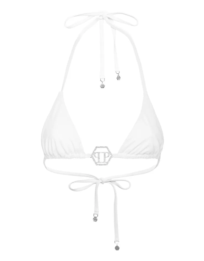 Изображение товара 1