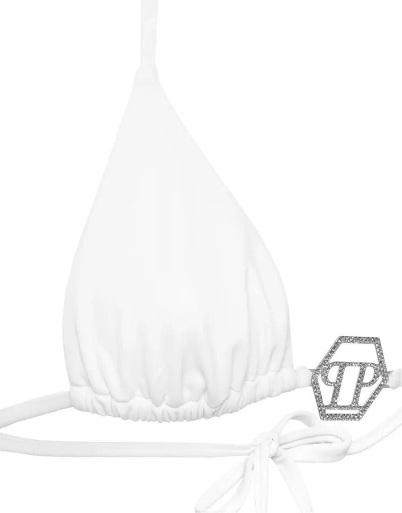 Изображение товара 2