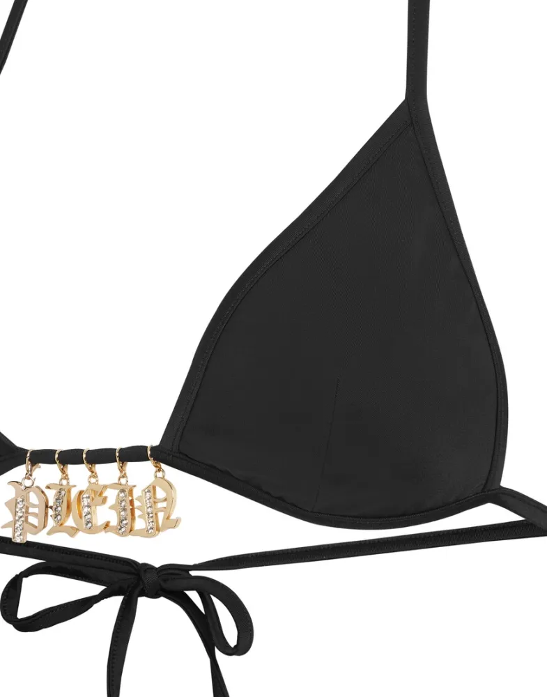 Изображение товара 2