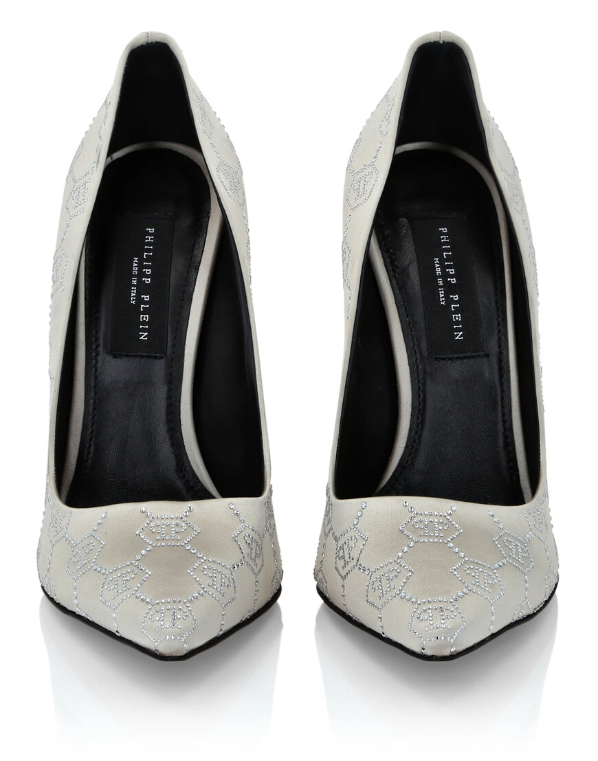 Изображение товара 1