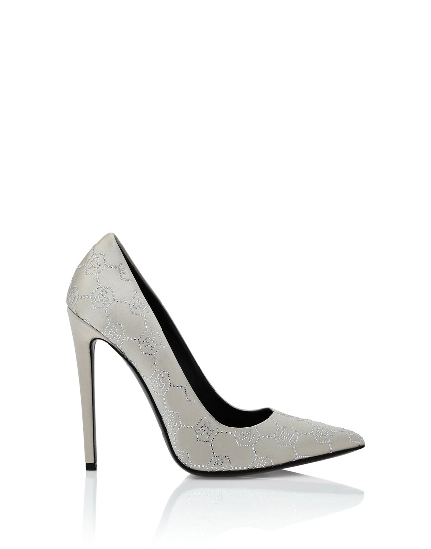 Изображение товара 2