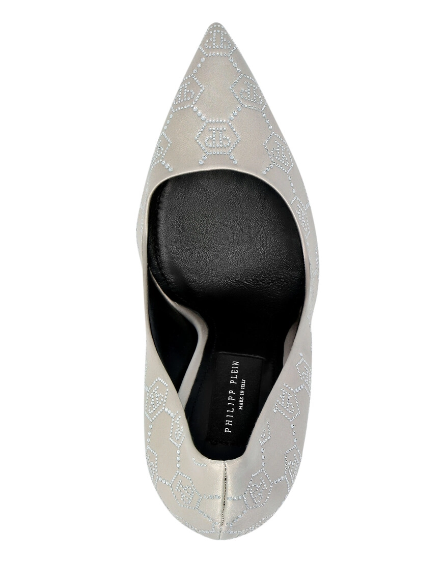 Изображение товара 3