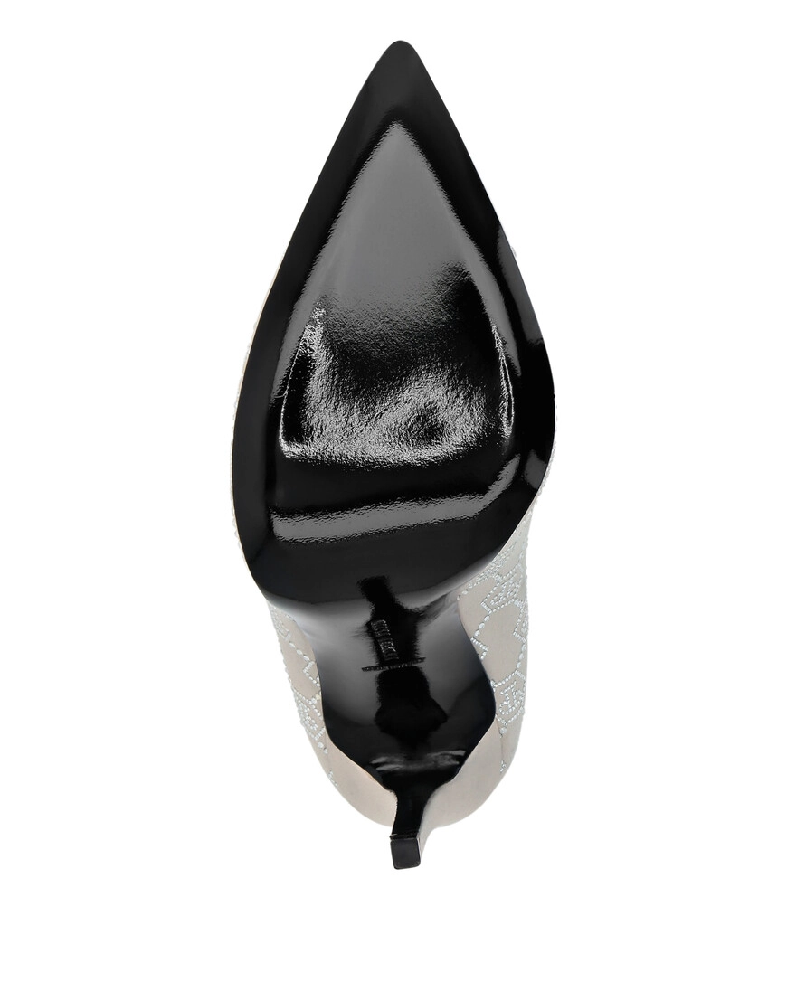 Изображение товара 4