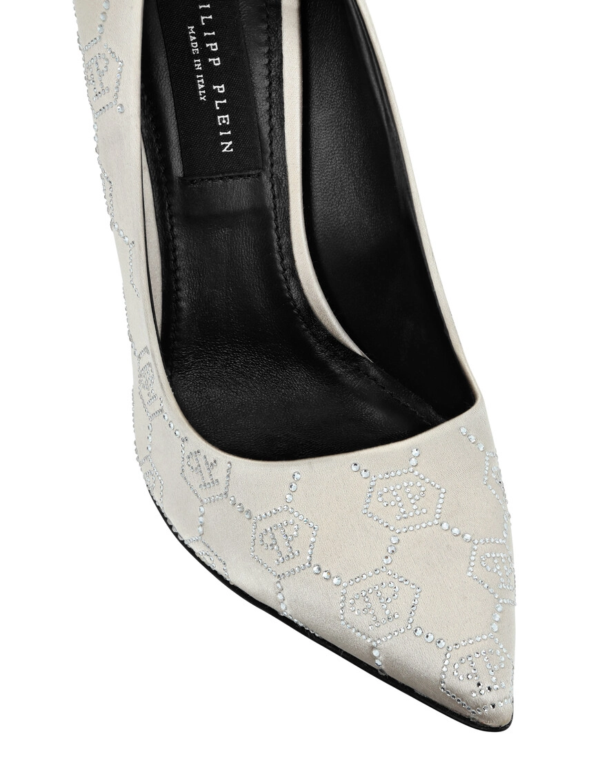 Изображение товара 5