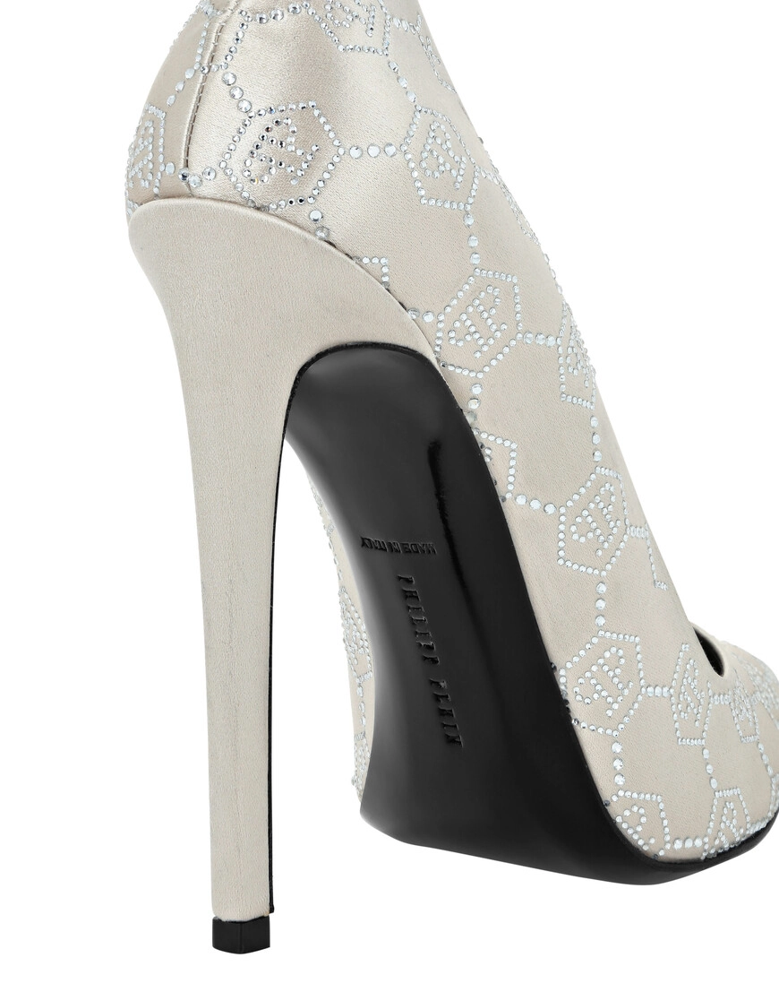 Изображение товара 6