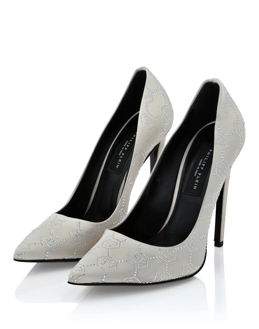 Изображение товара 7