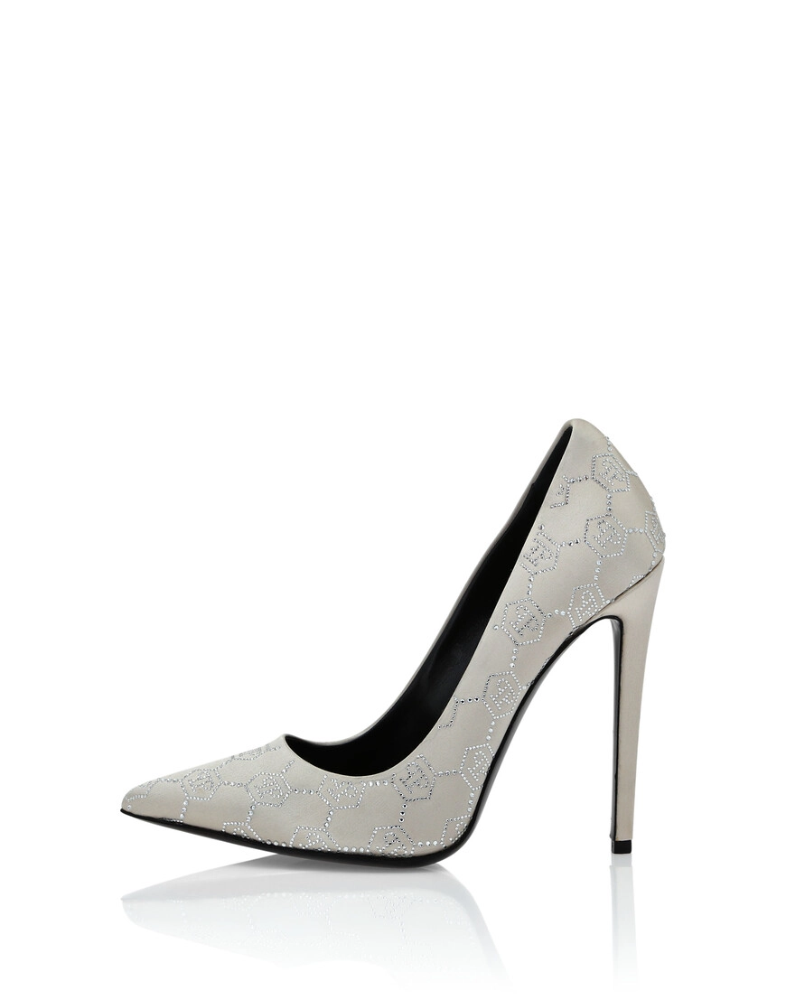 Изображение товара 8