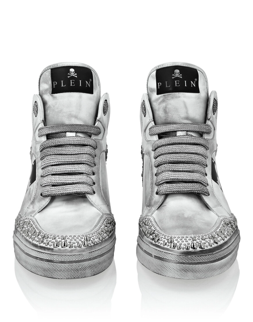 Изображение товара 1