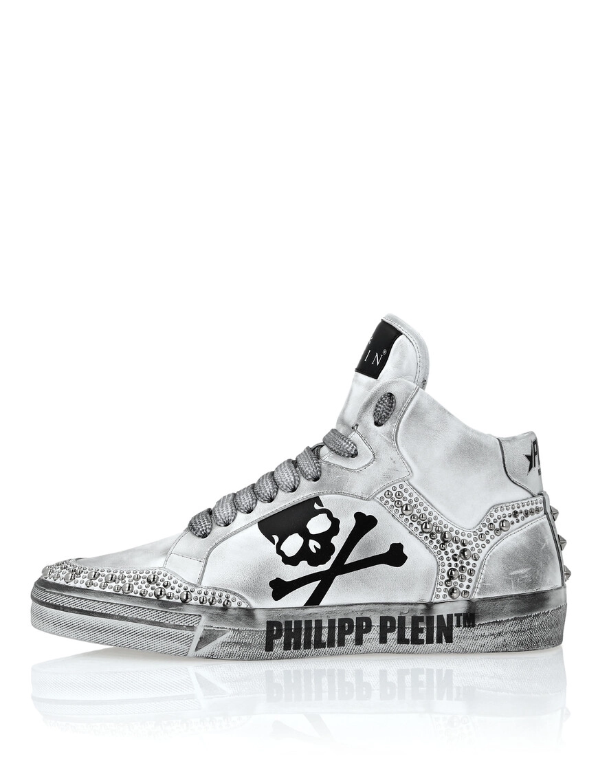 Изображение товара 2