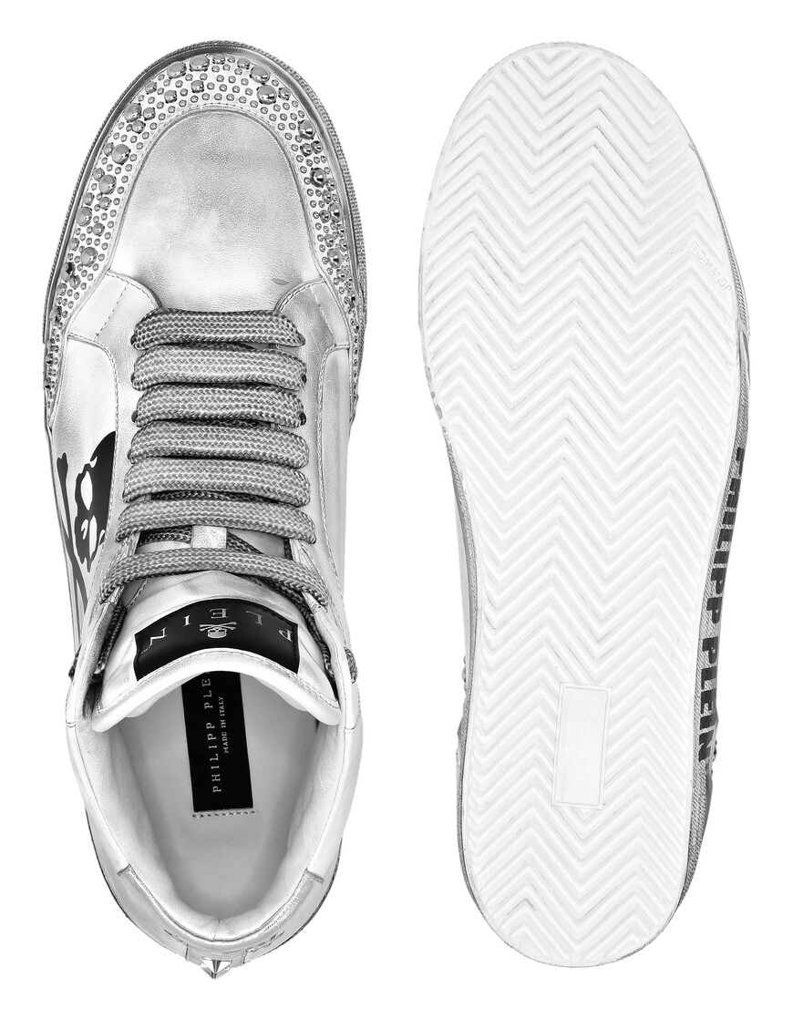 Изображение товара 3