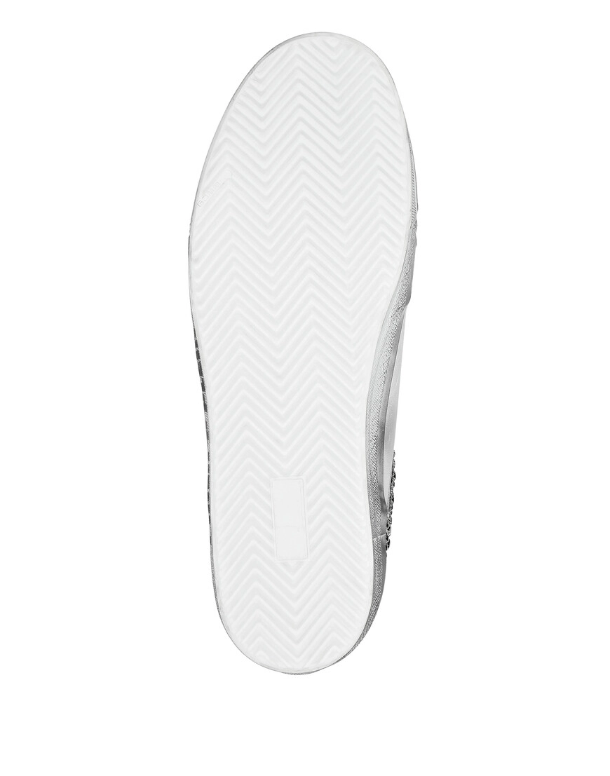 Изображение товара 4