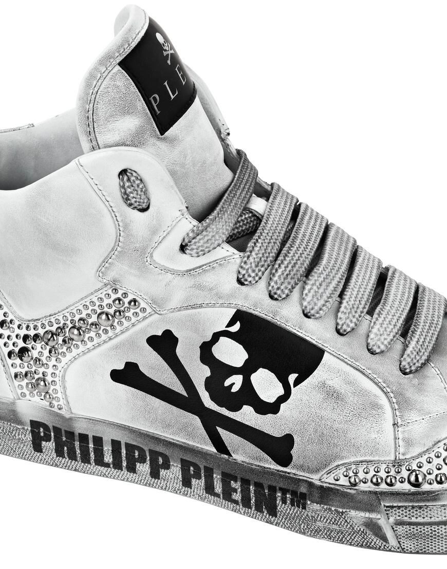 Изображение товара 5