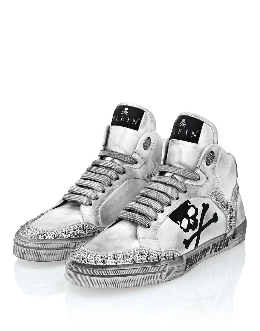 Изображение товара 6