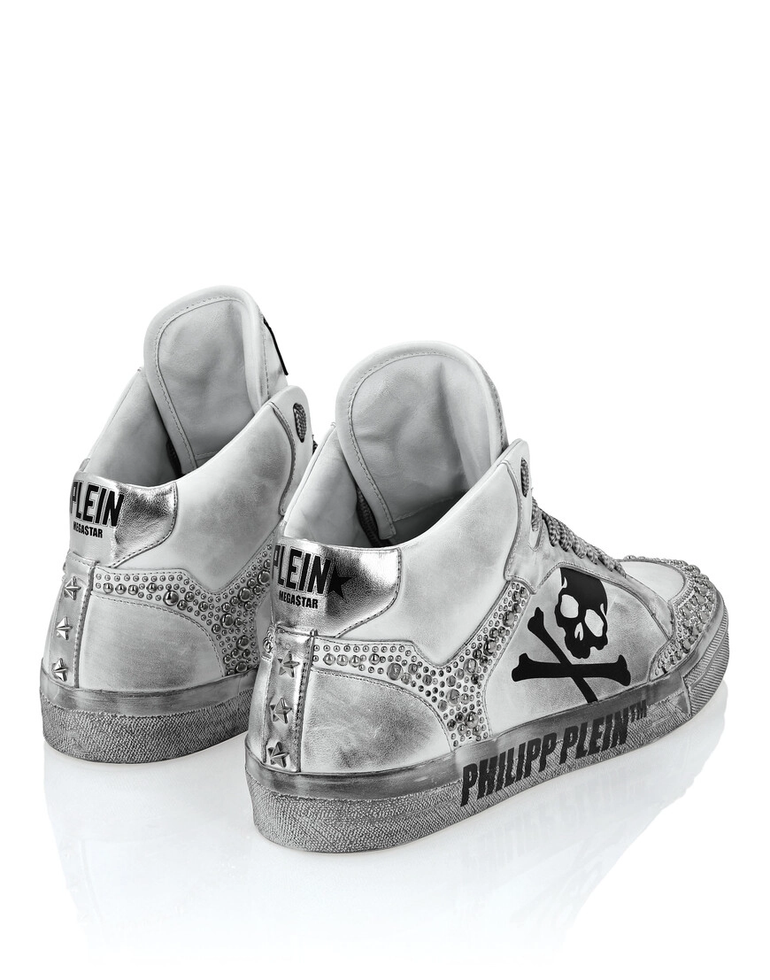 Изображение товара 8