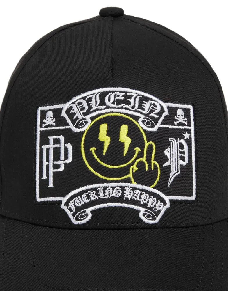 Изображение товара 1