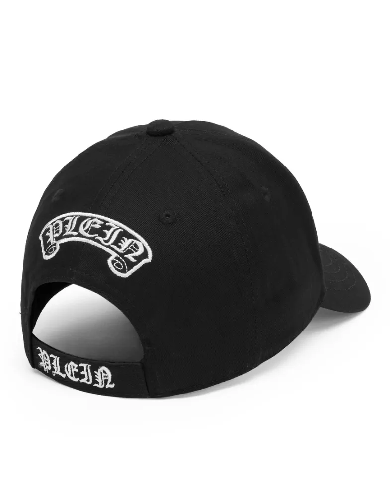 Изображение товара 4