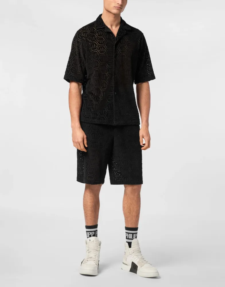 Изображение товара 3