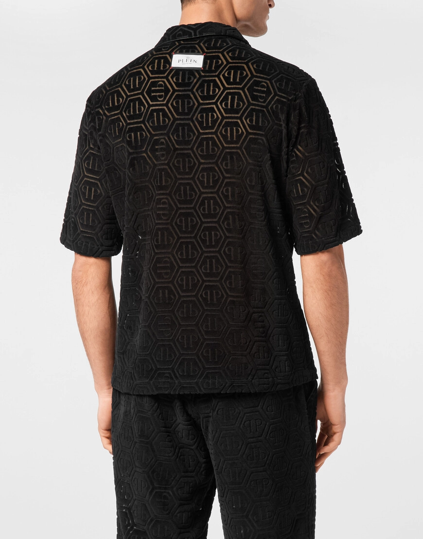 Изображение товара 2