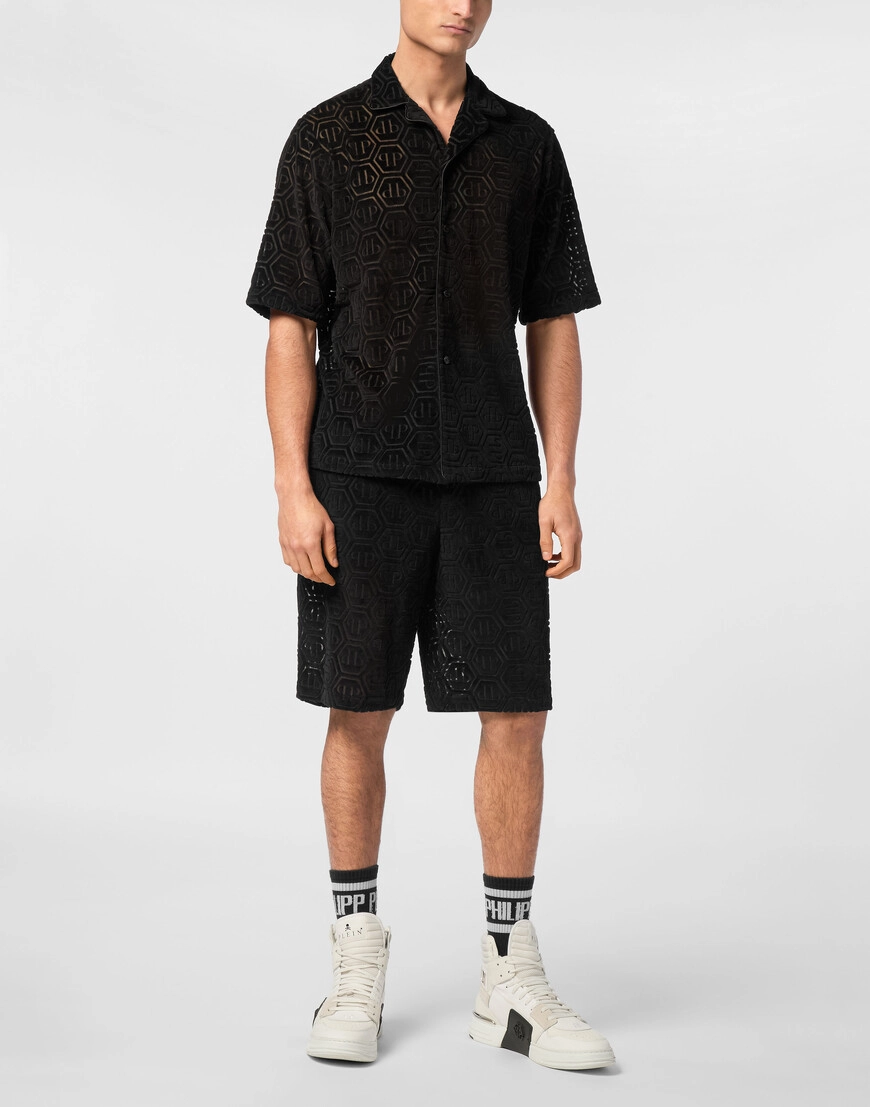 Изображение товара 3