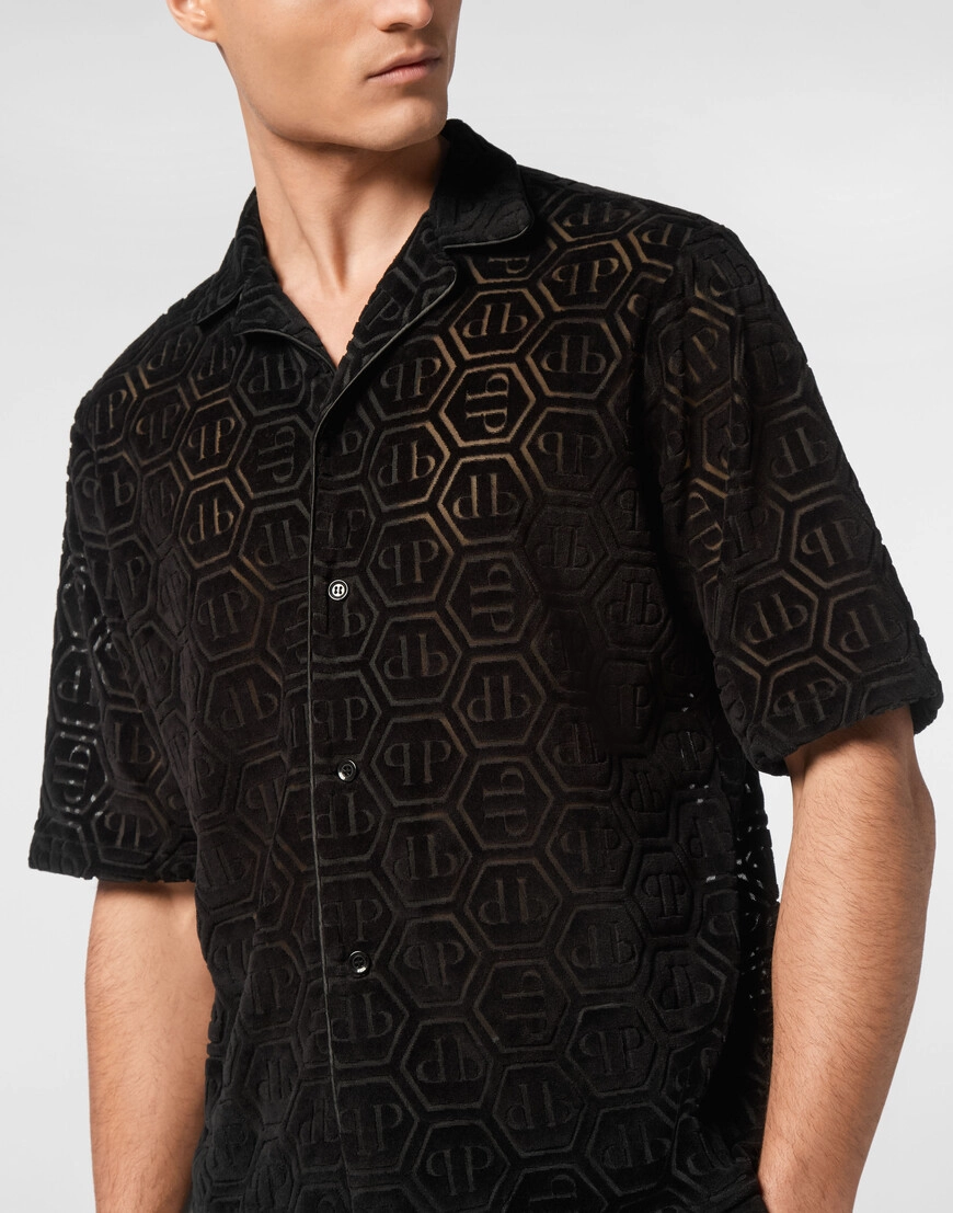 Изображение товара 4