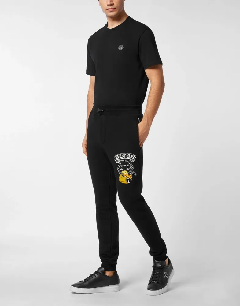 Изображение товара 3