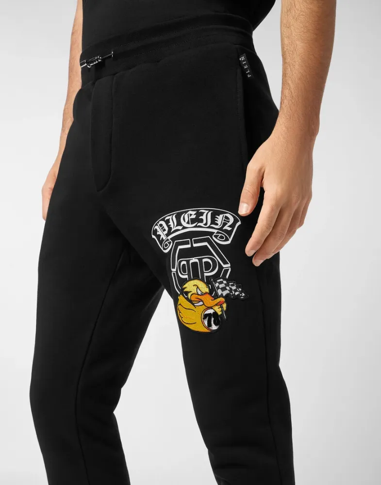 Изображение товара 4