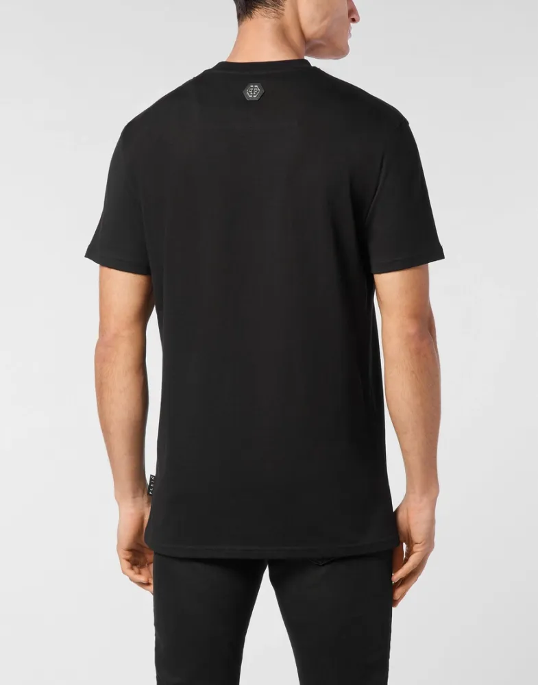 Изображение товара 2