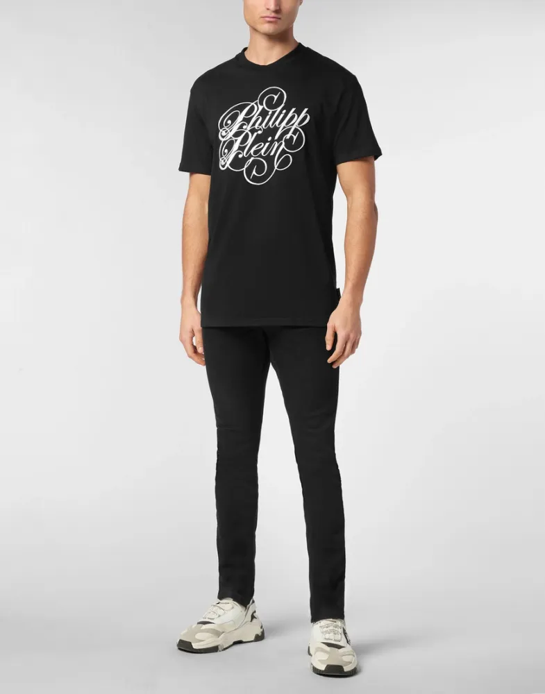 Изображение товара 3