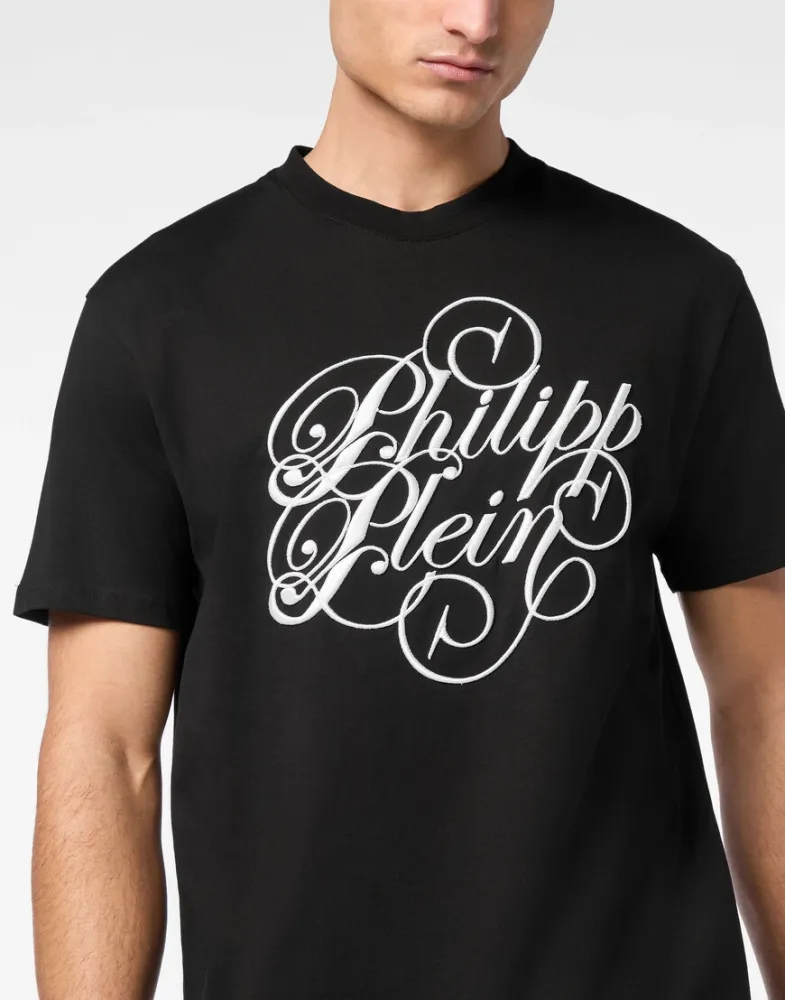 Изображение товара 4