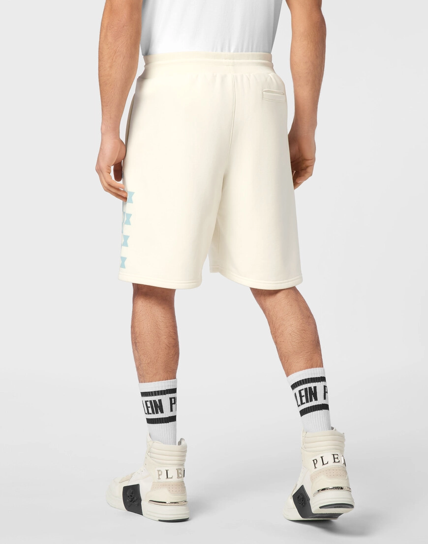 Изображение товара 2