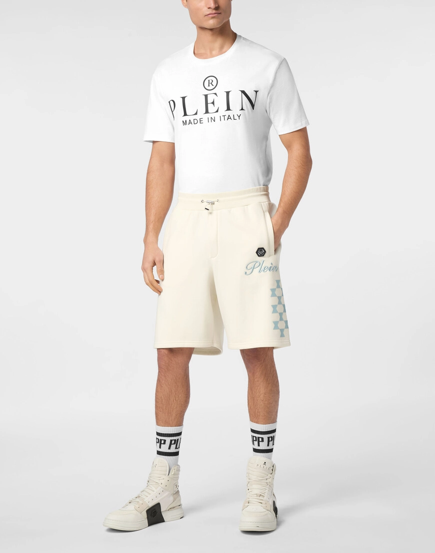 Изображение товара 3