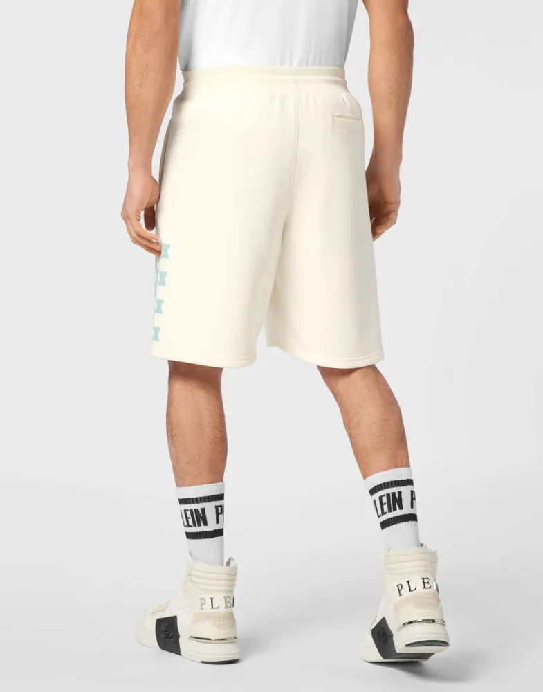 Изображение товара 2