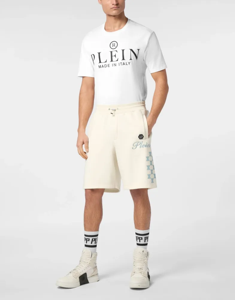 Изображение товара 3