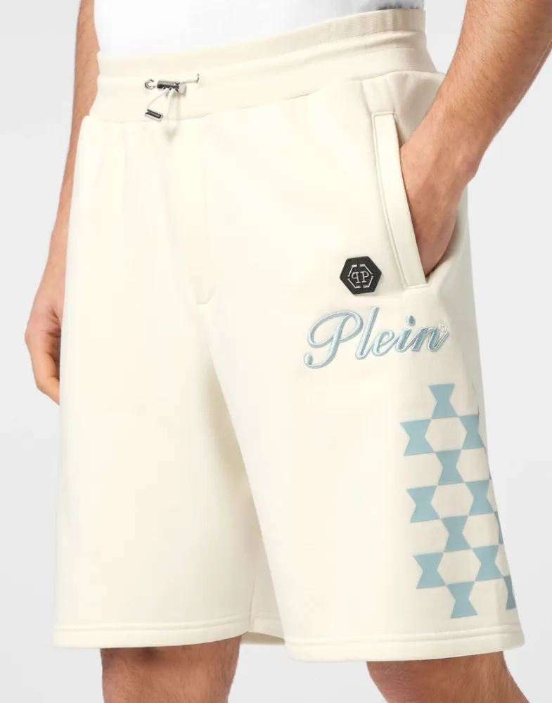 Изображение товара 4