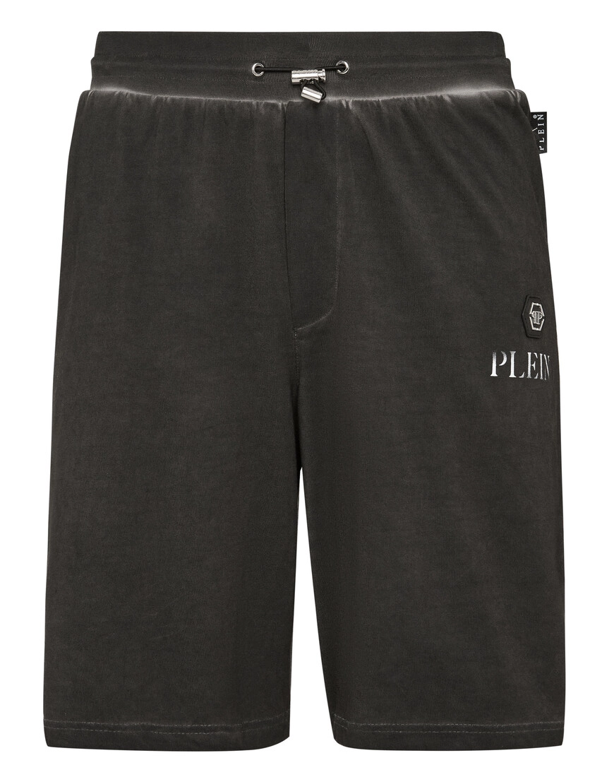 Изображение товара 3