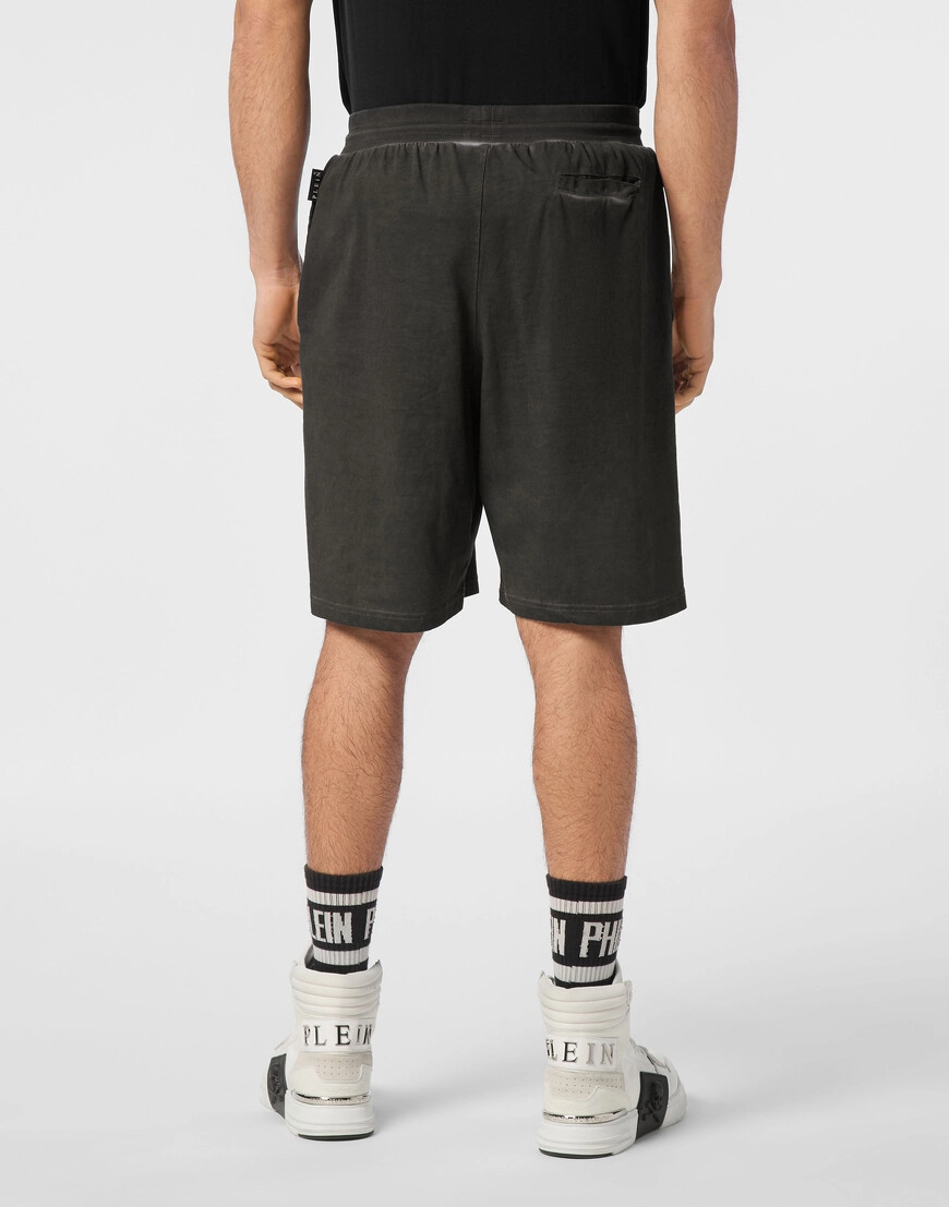 Изображение товара 4