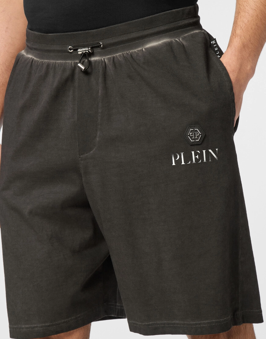 Изображение товара 6