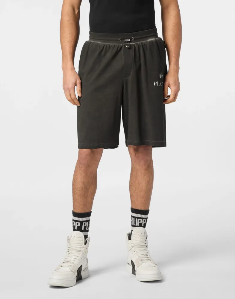 Изображение товара 2