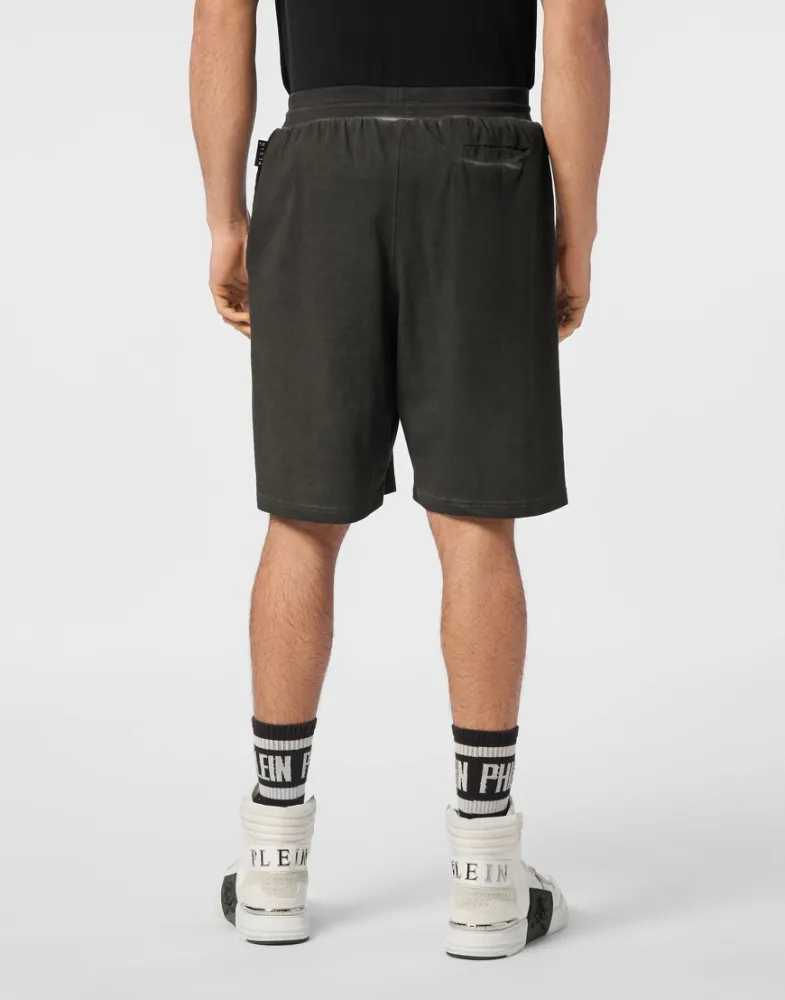 Изображение товара 4