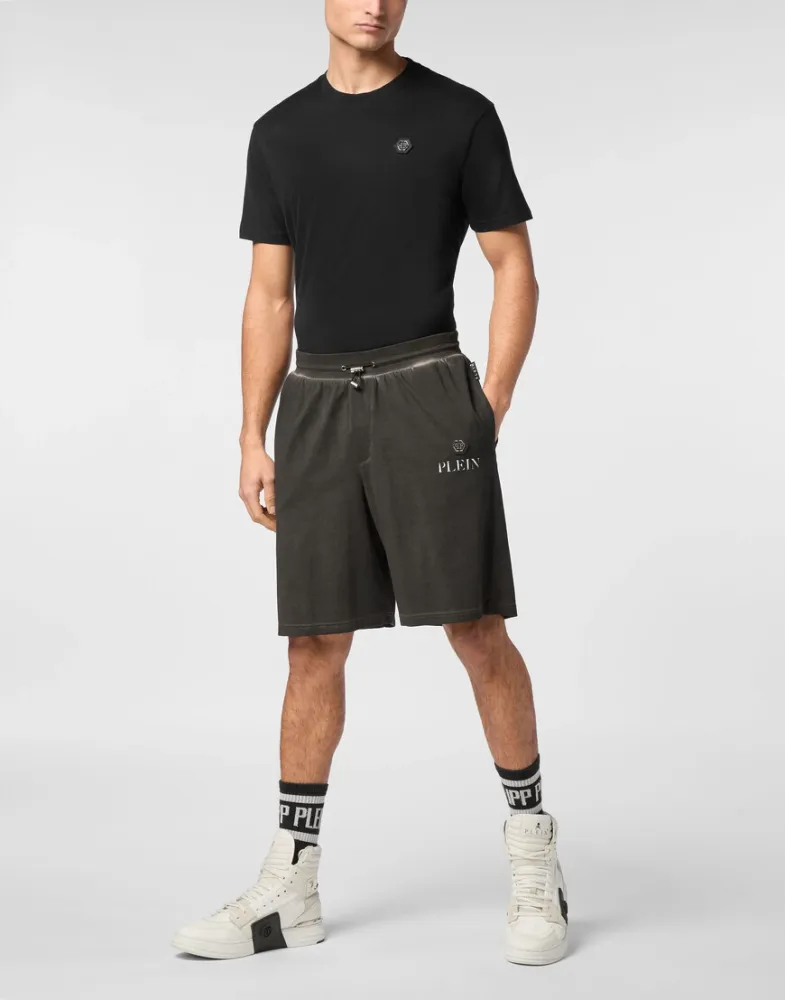 Изображение товара 5