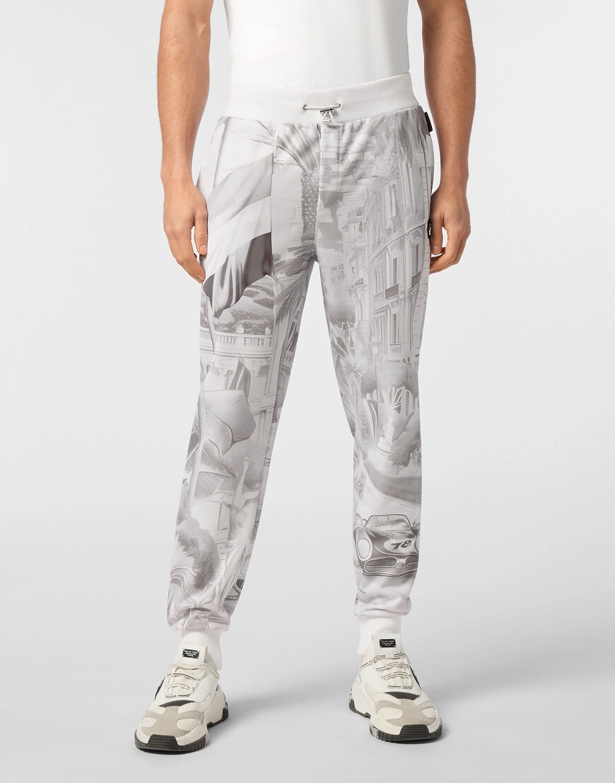 Изображение товара 2