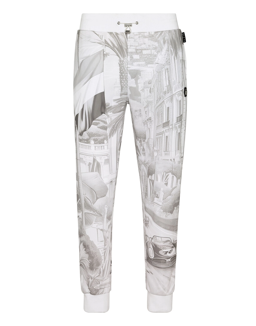 Изображение товара 3