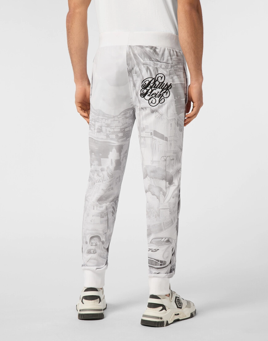 Изображение товара 4