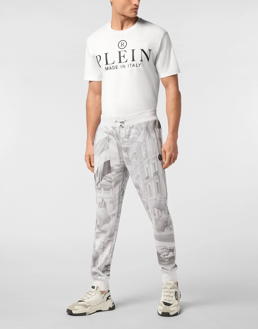 Изображение товара 5