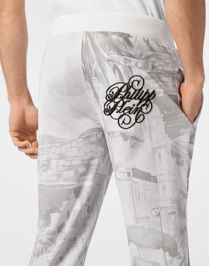 Изображение товара 6