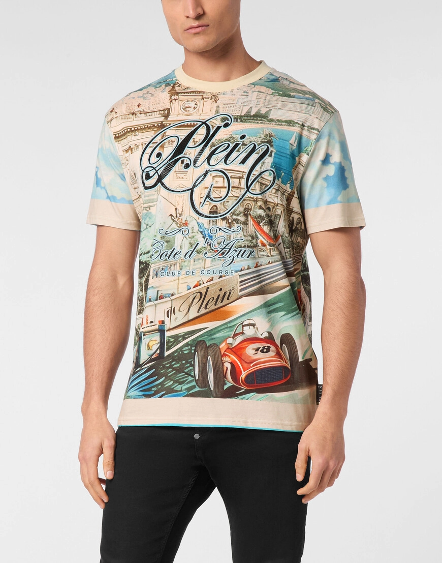 Изображение товара 2