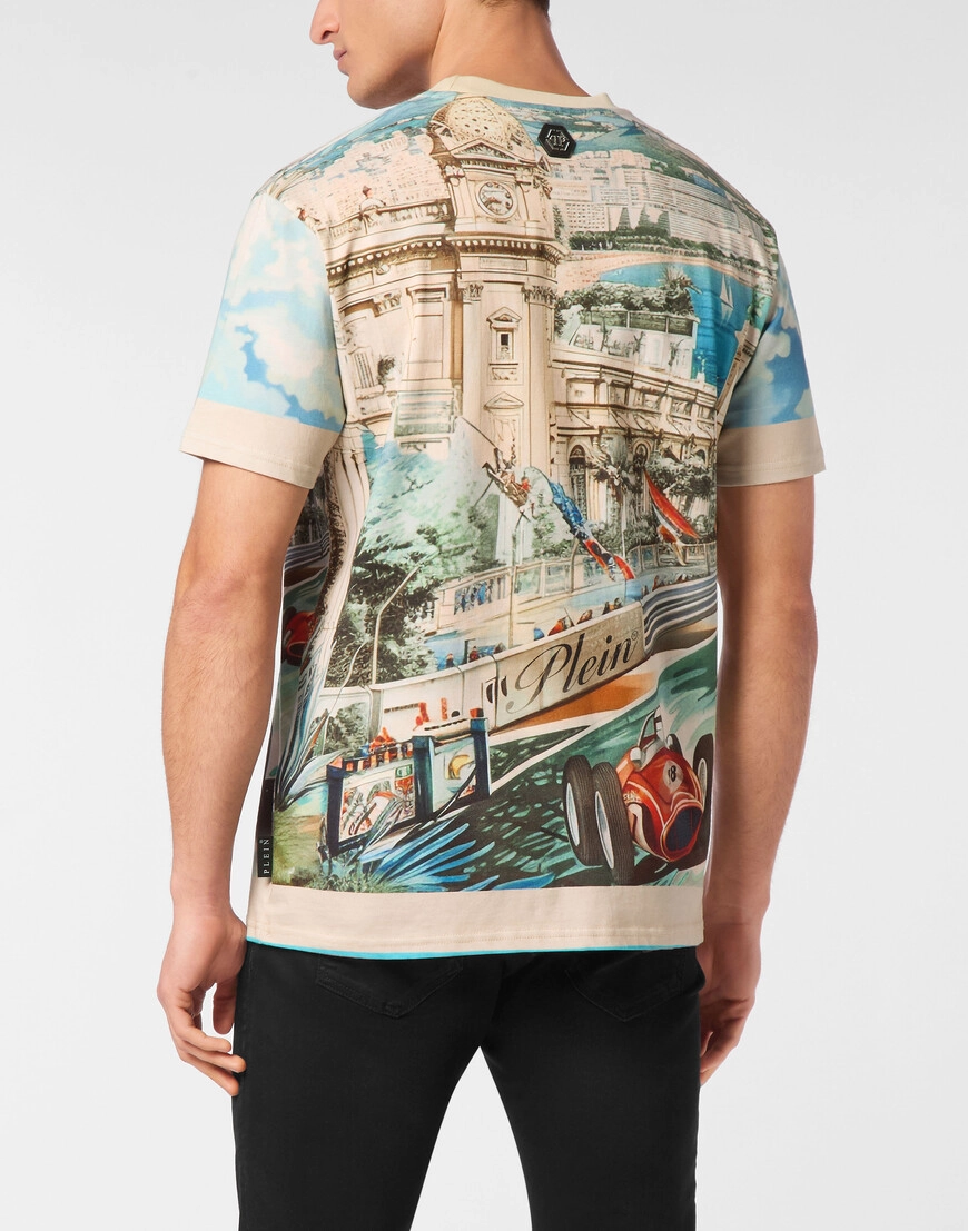 Изображение товара 4