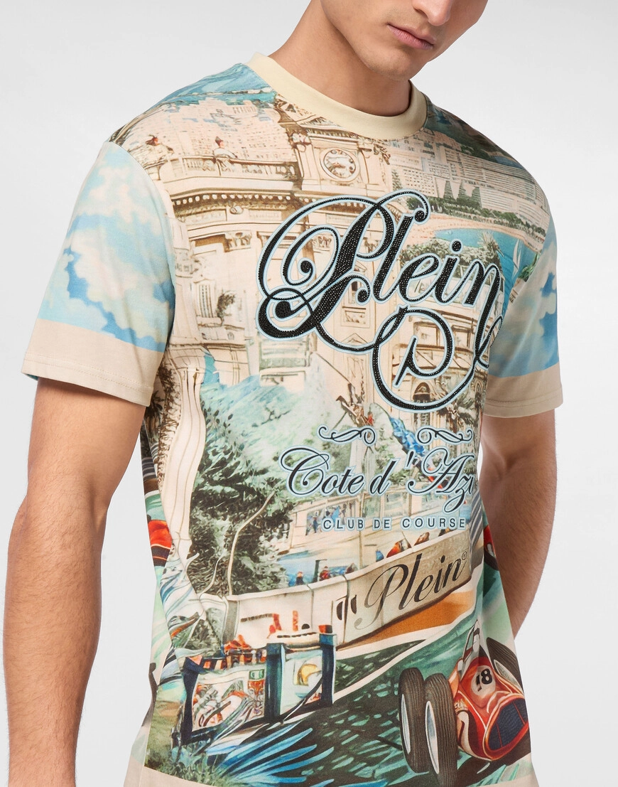 Изображение товара 6