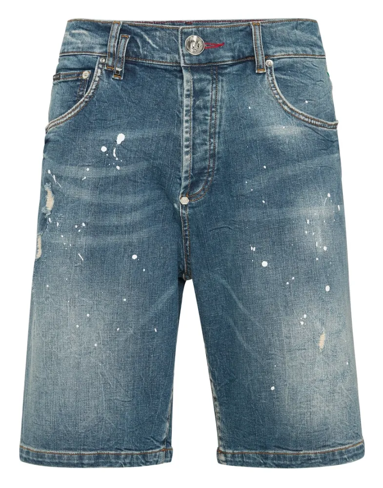 Изображение товара 1